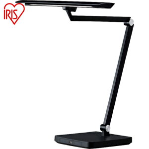 ACXI[} IRIS 578019 fXNCg x[X^Cv ubN (1) iԁFLDL-TBDL-B