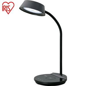 ACXI[} IRIS 537199 LEDfXNCg Qi[dV[Y u^Cv EF ubN (1) iԁFLDL-QFDL-B