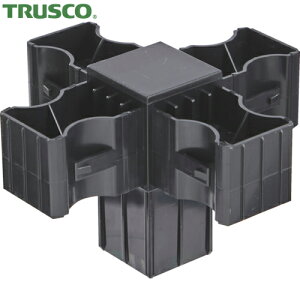 gXR TRUSCO A~t[pIvV jAǗpWCgEi5j (1) iԁFKF-JOINTE