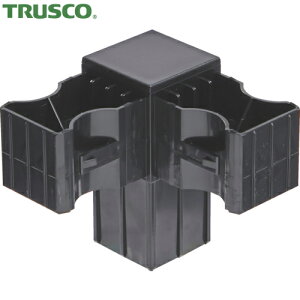 gXR TRUSCO A~t[pIvV jAǗpWCgAi3j (1) iԁFKF-JOINTA