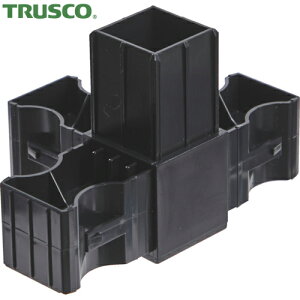 gXR TRUSCO A~t[pIvV jAǗpWCgFi4 j (1) iԁFKF-JOINTF