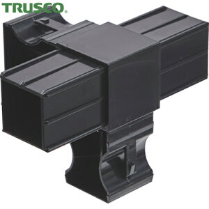 gXR TRUSCO A~t[pIvV jAǗpWCgDi4 㕔pj (1) iԁFKF-JOINTD