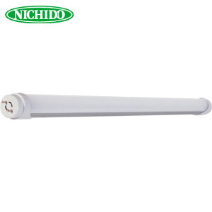 H NICHIDO LED`[uCg20W` Бd (1{) iԁFLCL-2010W-HI