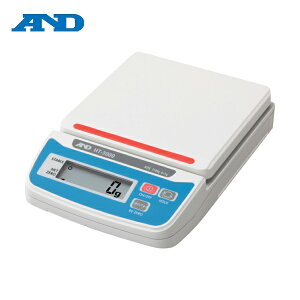 AD G[AhfC RpNgXP[ 1.0G/3100G (1) iԁFHT3000