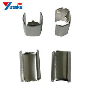 ^JCN  [ 6mm×13.5mm 4 (1) iԁFKM-03