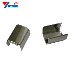 ^JCN  [ 9mm×15mm 2 (1) iԁFKM-07