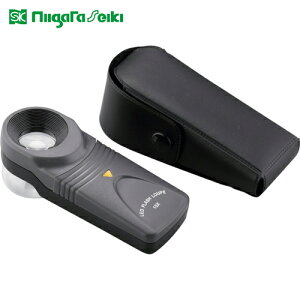 SK V@ LEDCg[y 20 15{ (1) iԁFLL-15