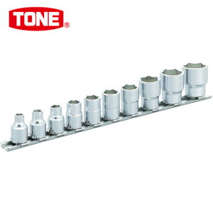 TONE gl \PbgZbgi6pEz_[tj 12pcs p9.5mm (1S) iԁFHS312