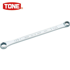 TONE gl O߂˃`iXg[gj 13X15mm (1) iԁFM04-1315