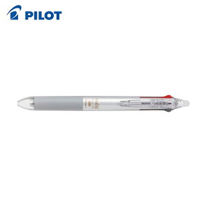 pCbg PILOT {[y tNV{[3X 0.38 EԁE3F{[y Vo[ (1{) iԁFLKFBS60UF-S