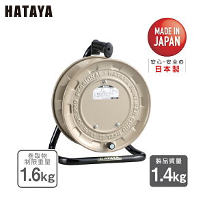 n^ dHh R[h[ 󃊁[ipj (1) iԁFJ-1