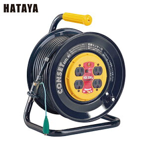 n^ dHh R[h[ RZgՌŒ^u[J[[ P100VA[Xt 30m (1) iԁFKB-30K