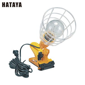 n^ yփv P100V 200Wϐkdt d5m (1) iԁFKL-200