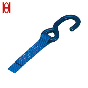 I[Gb`H OH xgbVO LBR100V[Y `FbgobN I[vtbN 25mm×1.8mm (1) iԁFLBR100OM5-40OM