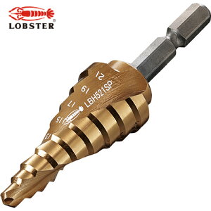 uebNX Gr XpCXe[Wh 9i 5-21 (1{) iԁFLBH521SP