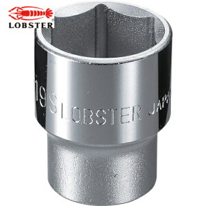 uebNX Gr \Pbg 6p 21.0mm p9.5mm (1) iԁFLM321S