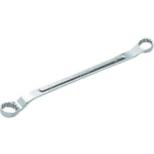 KTC s@BH vtBbgc[߂˃`13mm (1) iԁFM30-13