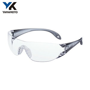 R{w ی상Kl ^Z[teBOX YFNA evJ[CgX[NJISKii (1) iԁFLF-102