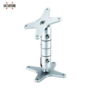 XKclH SUGATSUNE i210030578jKA-150j^[A[ (1) iԁFKA-150