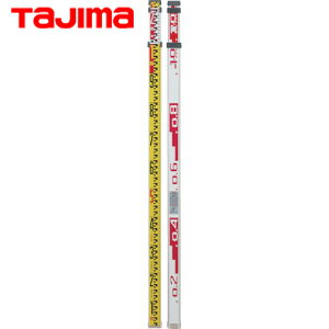 ^W} nCX^bt3m3i (1{) iԁFHSF-33