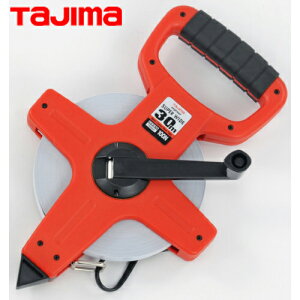 ^W} tajima W[   GWj X[p[Ch 30m (1) iԁFHSW-30