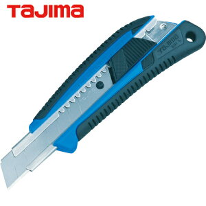 ^W} tajima Jb^[iCt I[gbN O[L  NAP[X (1) iԁFLC560BCL