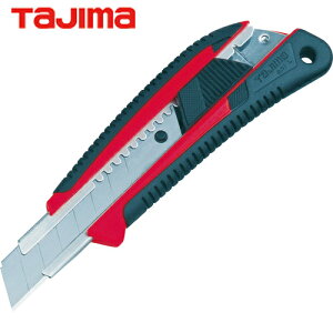 ^W} tajima Jb^[iCt I[gbN O[L  NAP[X (1) iԁFLC560RCL