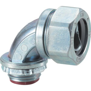 Oj쏊 SANKEI dی쎑 dǃRlN^ 90°`RlN^imbNAEgڑpj (1) iԁFKM90BG28