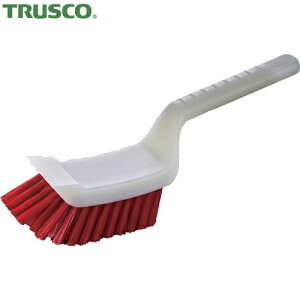 gXR TRUSCO nhuV ϔMXN[p[tuV HACCPΉ bh (1{) iԁFHRSCBR-R