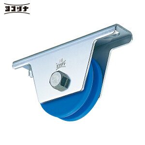 Rdi MChdʌˎ ԗ֌a50mm H^ (1) iԁFJMS-0506