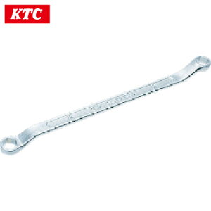 KTC s@BH wbNX߂˃`10mm (1) iԁFM27-10H