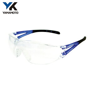 R{w ی상Kl ^Z[teBOX YFNA evJ[u[ JISKii 1022440168 (1) iԁFLF-401