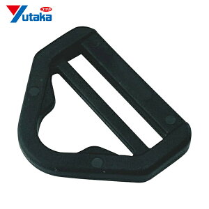 ^JCN xg DO 25mmp i2j (1) iԁFJNE-125