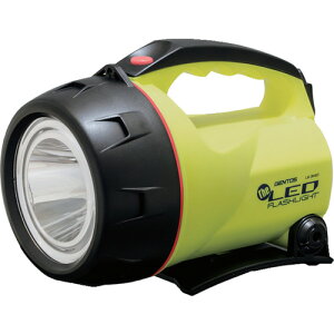 GENTOS WFgX LED̓Cg314D (1) iԁFLK-314D
