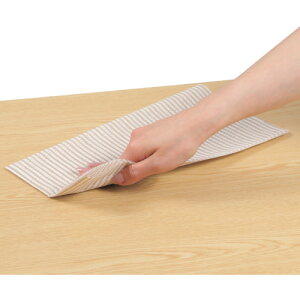 IRL RۃJE^[NX x[W (1) iԁFKYM-6