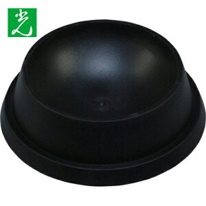  LXgbv 50MMoփLX^[p  i4j (1Pk) iԁFKGH-78