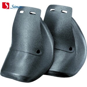 V SC ƌC bveN^[ bvD-5 (1g) iԁFKOUPURO-D-5