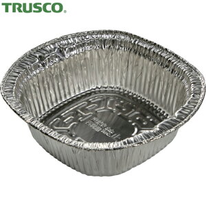 gXR TRUSCO Hipe IHΉ p^ 20 Oa190×174mm a158×153mm a125mm [57mm (1) iԁFIH1989B2