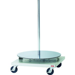 㐻 OS X^hix[VbN^j (1) iԁFKS-B