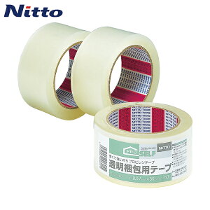 jgY OPPe[v T 1P (1) iԁFJ6030