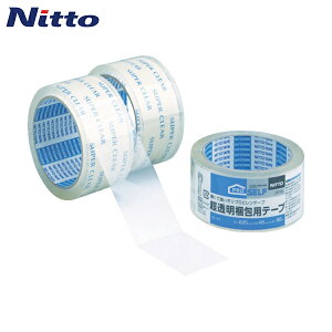 jgY OPPe[v e[v (1) iԁFJ6120