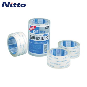 jgY OPPe[v e[v (1Pk) iԁFJ6130