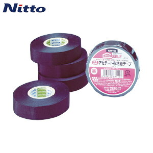 jgY AZe[gzSe[v19X2 (1) iԁFJ7112