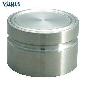 Vdq VIBRA M1DS-2KF~Օ 2kg M1i񎥐XeXj (1) iԁFM1DS-2K