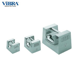 Vdq VIBRA M1RS-5KF^ 񎥐XeX 5kg M1 (1) iԁFM1RS-5K