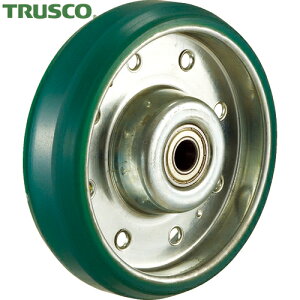 gXR TRUSCO LX^[ nCevXE^ԗւ̂ 130mm (1) iԁFHTUW-130