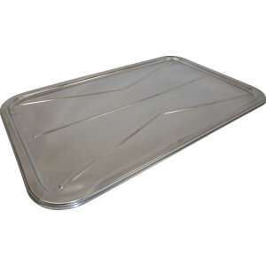 {^[NX IKD RۋHobgt^24D (1) iԁFK02700000340