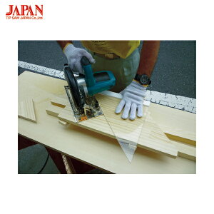 `bv\[Wp ۋK ۂ̂K }mRK hCcxXg}bNX JlK (1) iԁFKJ-280