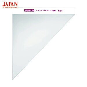 `bv\[Wp ۋK ۂ̂K }mRK hCcxXg}bNX JlK (1) iԁFKJ-M