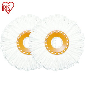 ACXI[} 536509 ]bvXyAwbh KMO-K2P IW (1Pk) iԁFKMO-K2P